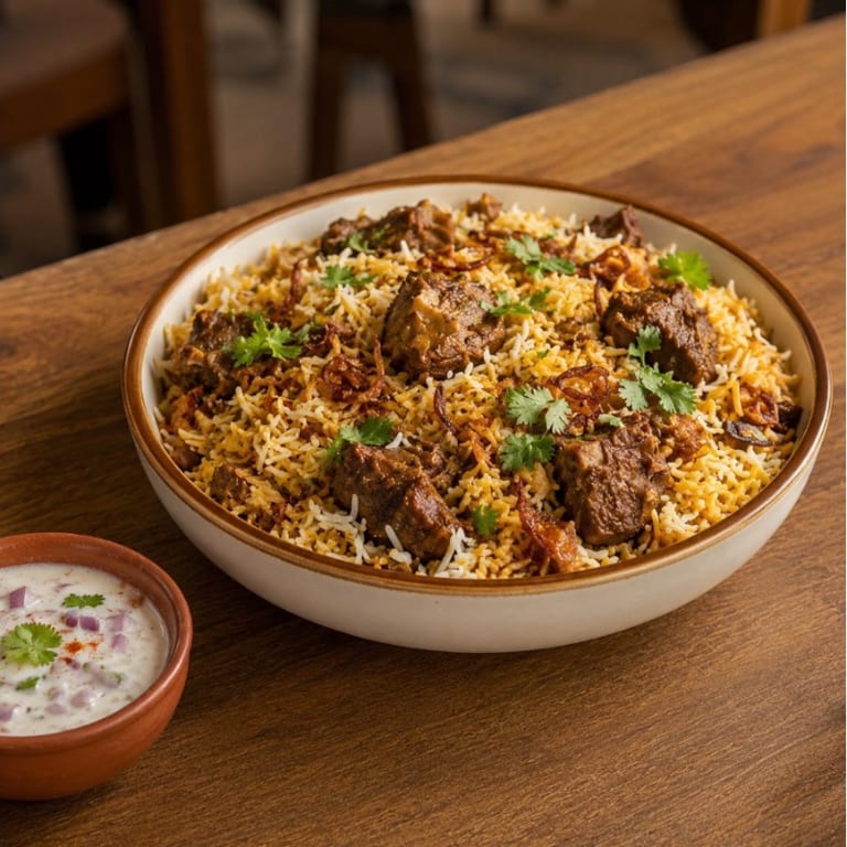 Explore Our Flavorful Chutneys