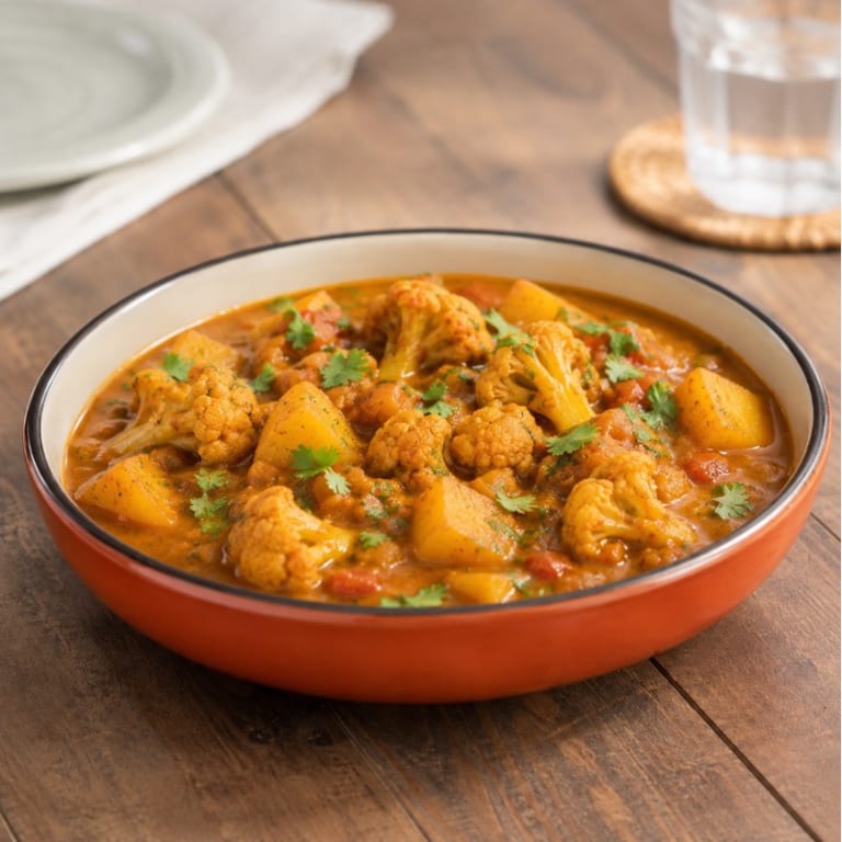 Savor Our Gobi Specialties